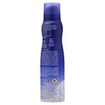 Mousse-Hidratante-Corporal-Nivea-Milk-200ml