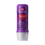 Creme de Tratamento Aussie Curls 3 Minute Miracle 236ml