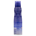 Mousse-Hidratante-Corporal-Nivea-Milk-200ml