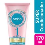 Super-Condicionador-Seda-1-Minuto-Hidratacao-Maxima-170ml