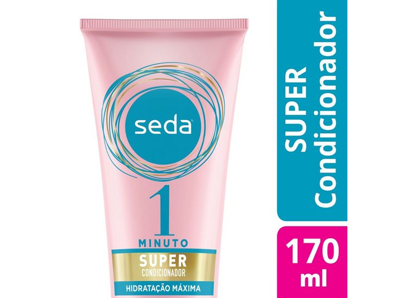 Super-Condicionador-Seda-1-Minuto-Hidratacao-Maxima-170ml