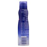 Mousse-Hidratante-Corporal-Nivea-Milk-200ml
