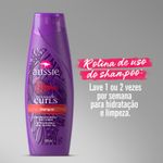 Shampoo-Aussie-Curls-180ml