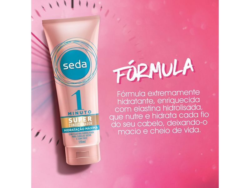 Super-Condicionador-Seda-1-Minuto-Hidratacao-Maxima-170ml