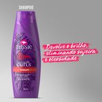 Shampoo-Aussie-Curls-180ml