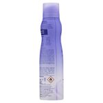 Mousse-Hidratante-Corporal-Nivea-Soft-Milk-200ml