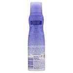 Mousse-Hidratante-Corporal-Nivea-Soft-Milk-200ml