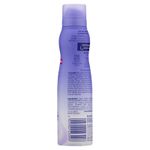 Mousse-Hidratante-Corporal-Nivea-Soft-Milk-200ml