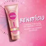 Super-Condicionador-Seda-1-Minuto-Forca-e-Brilho-170ml