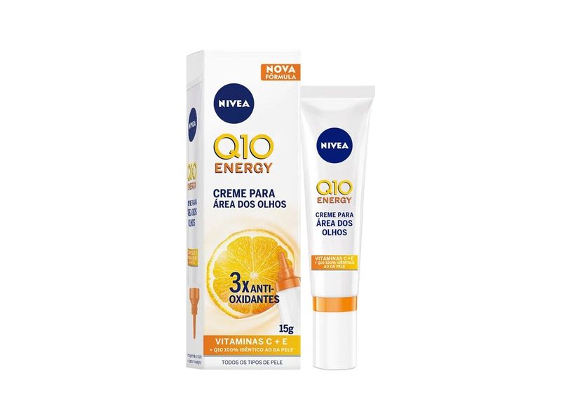 Creme-Antissinais-Nivea-Contorno-dos-Olhos-Q10-Plus-C-15g