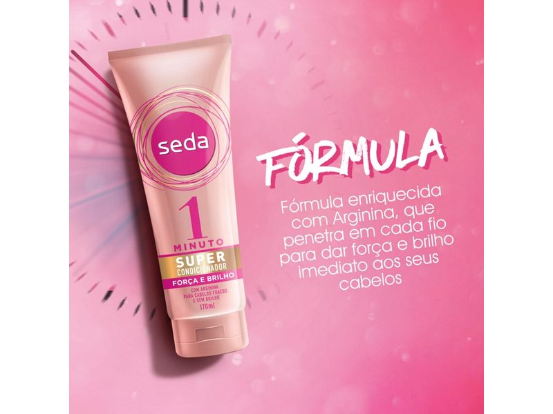 Super-Condicionador-Seda-1-Minuto-Forca-e-Brilho-170ml