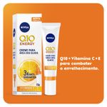 Creme-Antissinais-Nivea-Contorno-dos-Olhos-Q10-Plus-C-15g