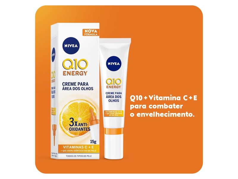 Creme-Antissinais-Nivea-Contorno-dos-Olhos-Q10-Plus-C-15g