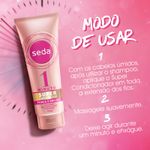 Super-Condicionador-Seda-1-Minuto-Forca-e-Brilho-170ml