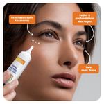 Creme-Antissinais-Nivea-Contorno-dos-Olhos-Q10-Plus-C-15g