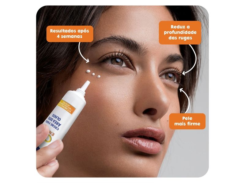 Creme-Antissinais-Nivea-Contorno-dos-Olhos-Q10-Plus-C-15g