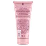 Super-Condicionador-Seda-1-Minuto-Forca-e-Brilho-170ml