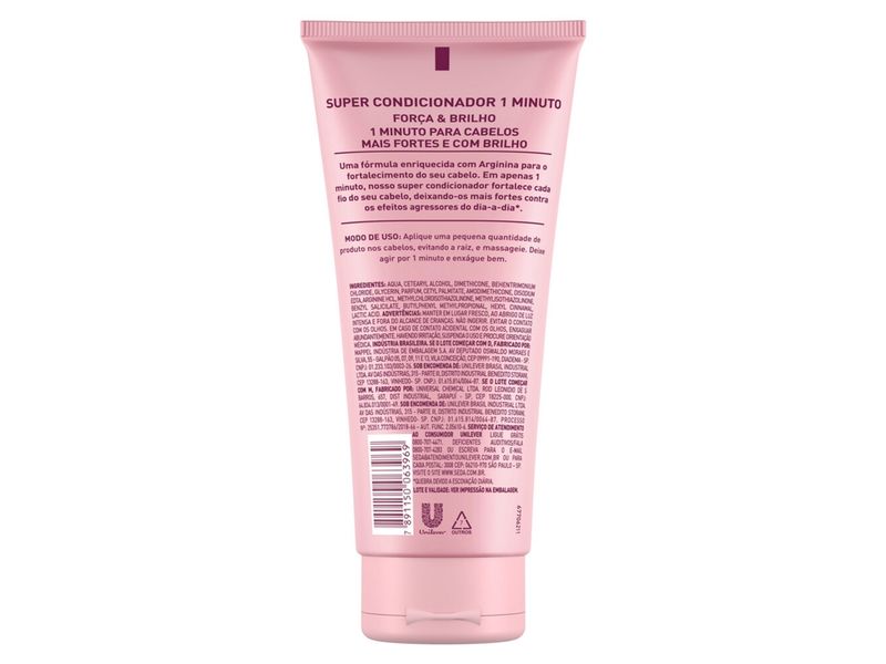 Super-Condicionador-Seda-1-Minuto-Forca-e-Brilho-170ml
