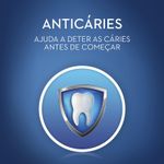 Creme-Dental-Oral-B-123-Anticaries-Menta-Suave-70g