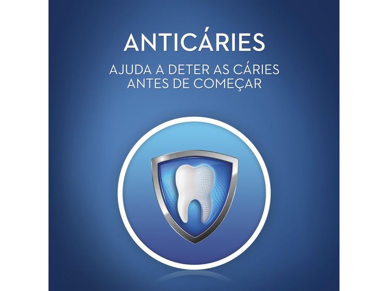Creme-Dental-Oral-B-123-Anticaries-Menta-Suave-70g