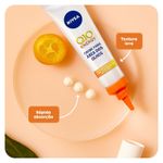 Creme-Antissinais-Nivea-Contorno-dos-Olhos-Q10-Plus-C-15g