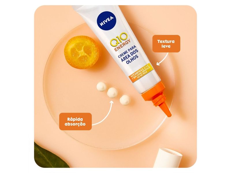 Creme-Antissinais-Nivea-Contorno-dos-Olhos-Q10-Plus-C-15g