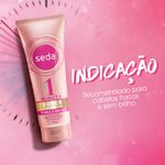 Super-Condicionador-Seda-1-Minuto-Forca-e-Brilho-170ml