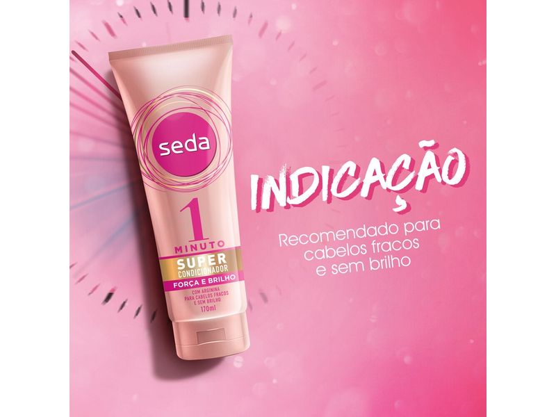 Super-Condicionador-Seda-1-Minuto-Forca-e-Brilho-170ml