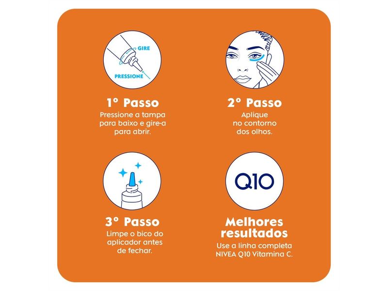 Creme-Antissinais-Nivea-Contorno-dos-Olhos-Q10-Plus-C-15g