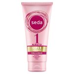 Super-Condicionador-Seda-1-Minuto-Forca-e-Brilho-170ml