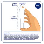 Creme-Antissinais-Nivea-Contorno-dos-Olhos-Q10-Plus-C-15g