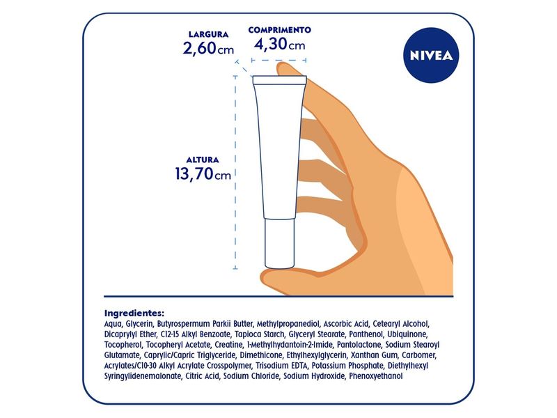 Creme-Antissinais-Nivea-Contorno-dos-Olhos-Q10-Plus-C-15g