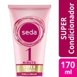 Super-Condicionador-Seda-1-Minuto-Forca-e-Brilho-170ml