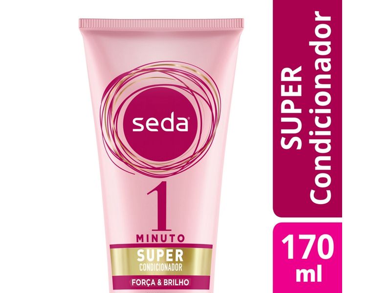Super-Condicionador-Seda-1-Minuto-Forca-e-Brilho-170ml