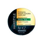 Pomada-Modeladora-Capilar-Neez-Efeito-Teia-50g