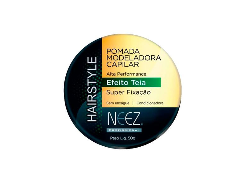 Pomada-Modeladora-Capilar-Neez-Efeito-Teia-50g