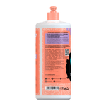 Creme-para-Pentear-Salon-Line-Super-Leve-1-Litro