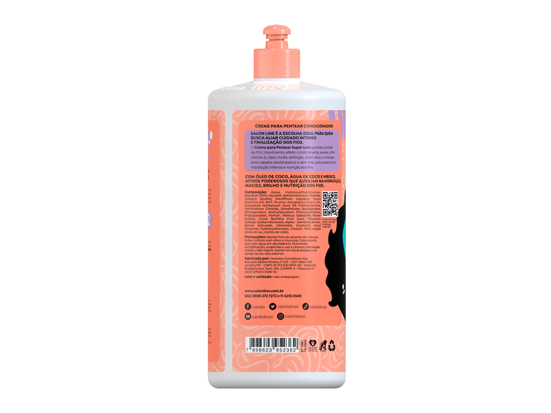 Creme-para-Pentear-Salon-Line-Super-Leve-1-Litro