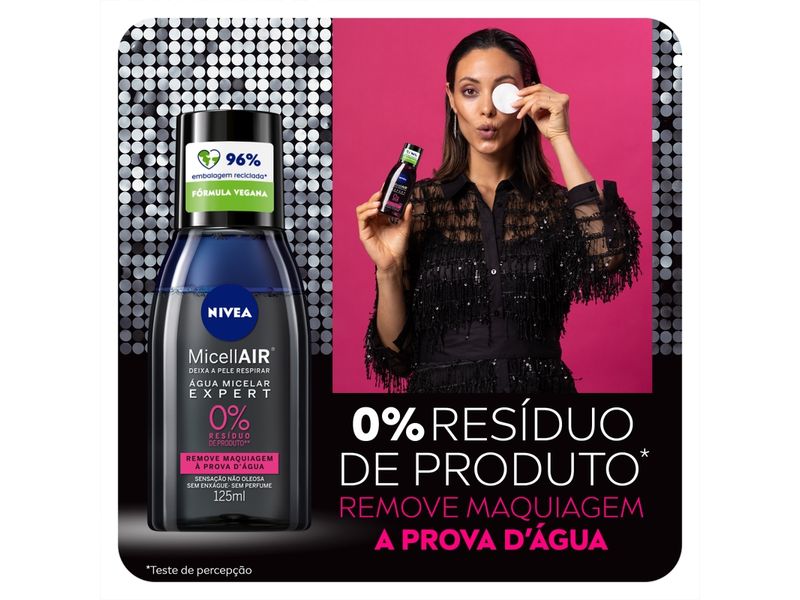 Agua-Micelar-Bifasica-Nivea-MicellAIR-Expert-125ml