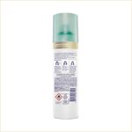 Shampoo-A-Seco-Dove-Care-On-Day-2-75ml