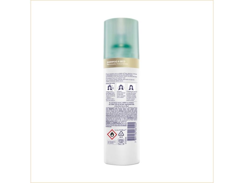 Shampoo-A-Seco-Dove-Care-On-Day-2-75ml