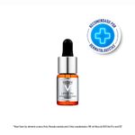 Serum-Anti-idade-Vichy-Liftactiv-Aox-Concentrate-10ml