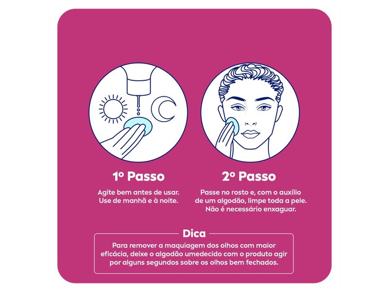 Agua-Micelar-Bifasica-Nivea-MicellAIR-Expert-125ml