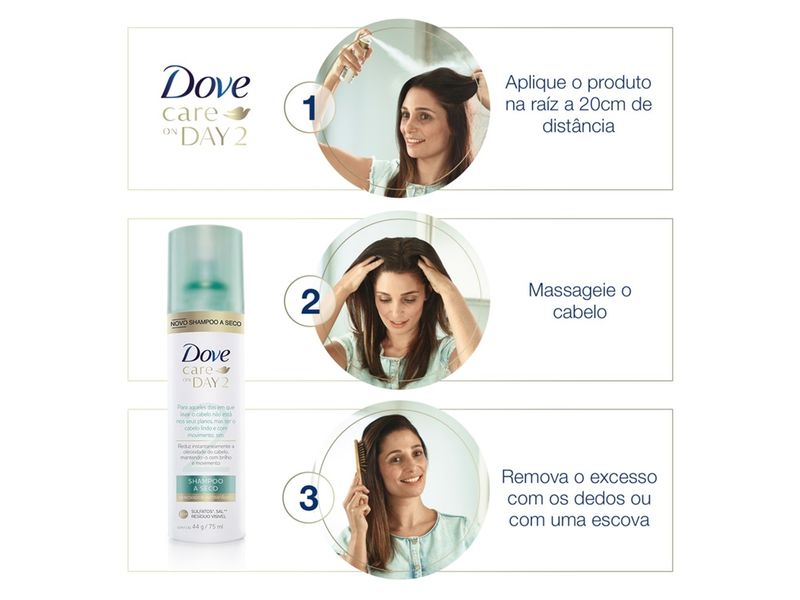 Shampoo-A-Seco-Dove-Care-On-Day-2-75ml