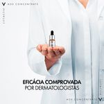 Serum-Anti-idade-Vichy-Liftactiv-Aox-Concentrate-10ml