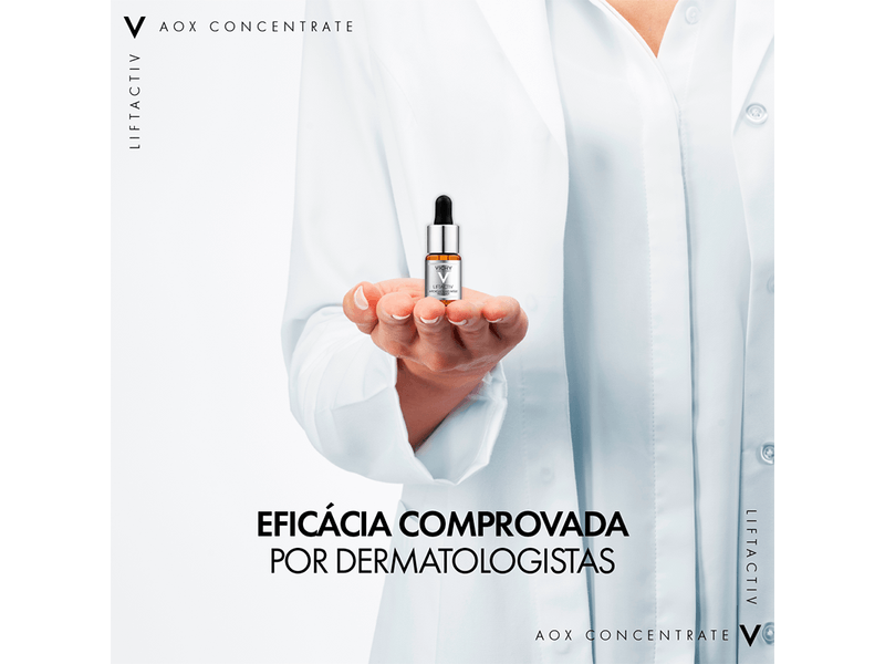 Serum-Anti-idade-Vichy-Liftactiv-Aox-Concentrate-10ml