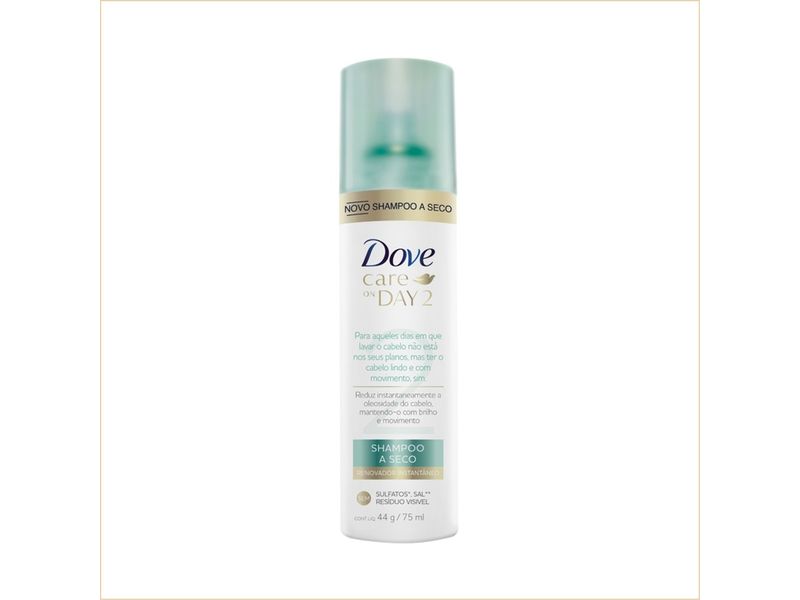 Shampoo-A-Seco-Dove-Care-On-Day-2-75ml