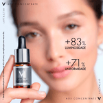 Serum-Anti-idade-Vichy-Liftactiv-Aox-Concentrate-10ml