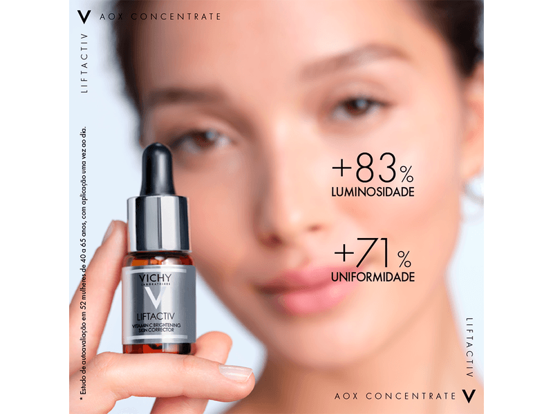 Serum-Anti-idade-Vichy-Liftactiv-Aox-Concentrate-10ml