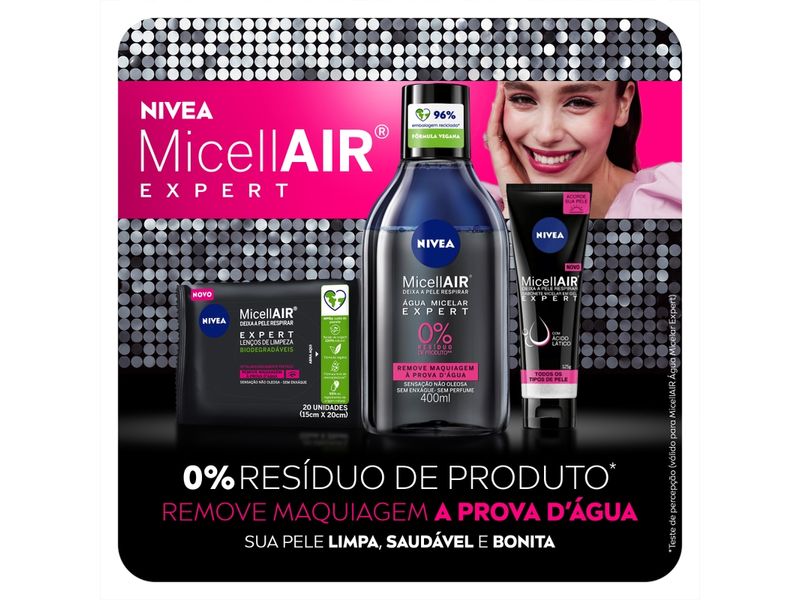 Agua-Micelar-Bifasica-Nivea-MicellAIR-Expert-125ml